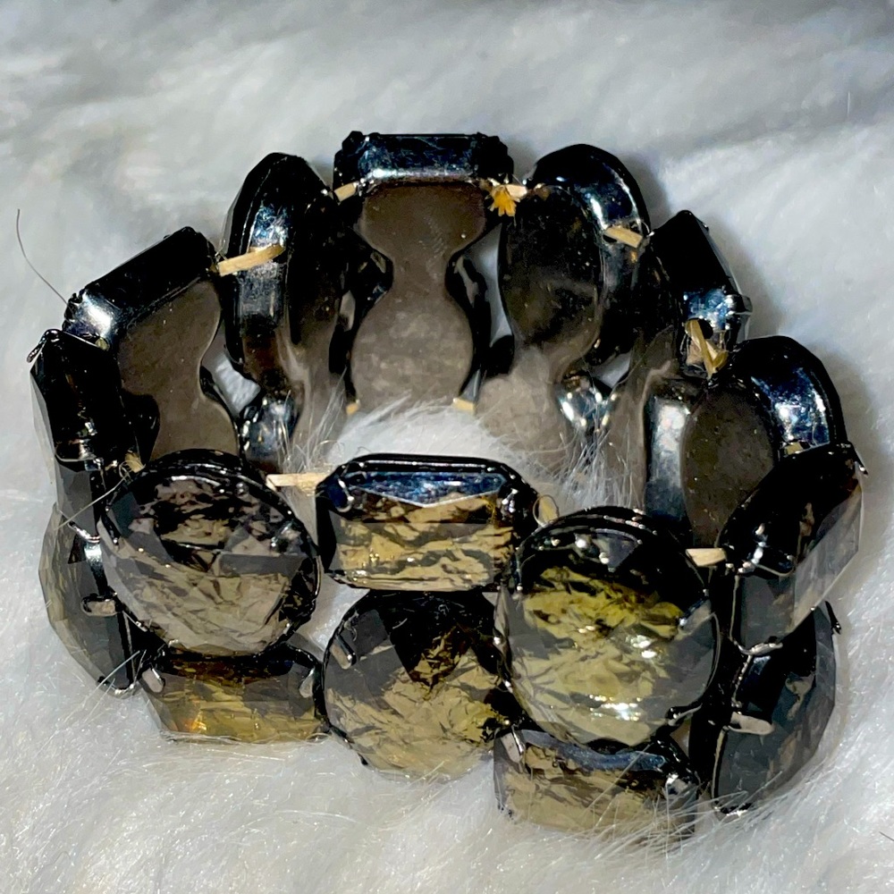 Beautiful Elastic Bracelet